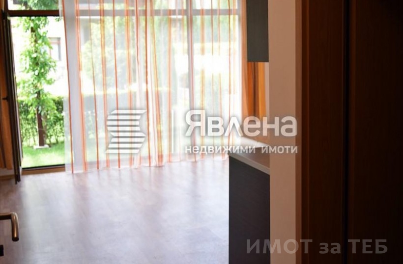 Read more... - For sale apartment in Kableshkovo, 906 58, 8210 Burgas, Bulgaria