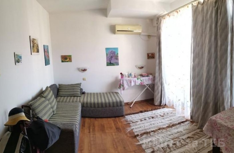 Read more... - For sale apartment in Sveti Vlas, ul. Cherno More 10, 8256 Sveti Vlas, Bulgaria
