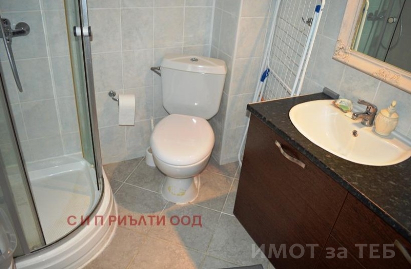 Read more... - For sale apartment in Kosharica