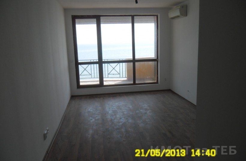 Read more... - For sale apartment in Sveti Vlas, ul. Odesa 2, 8256 Sveti Vlas, Bulgaria